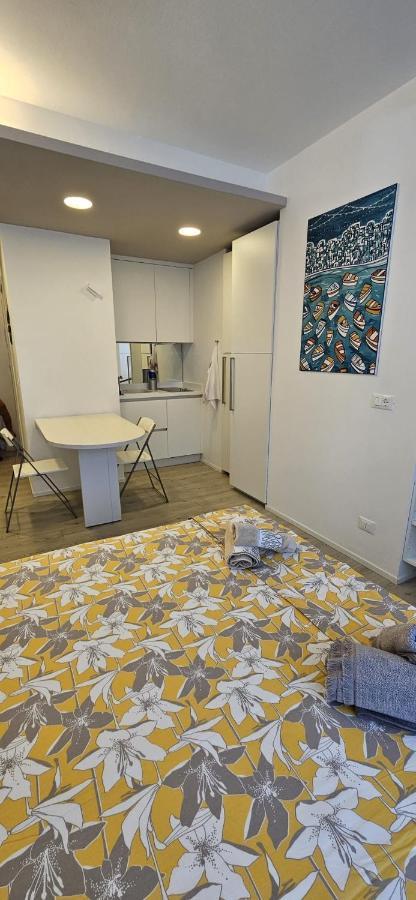 Giulia Apartment Grado